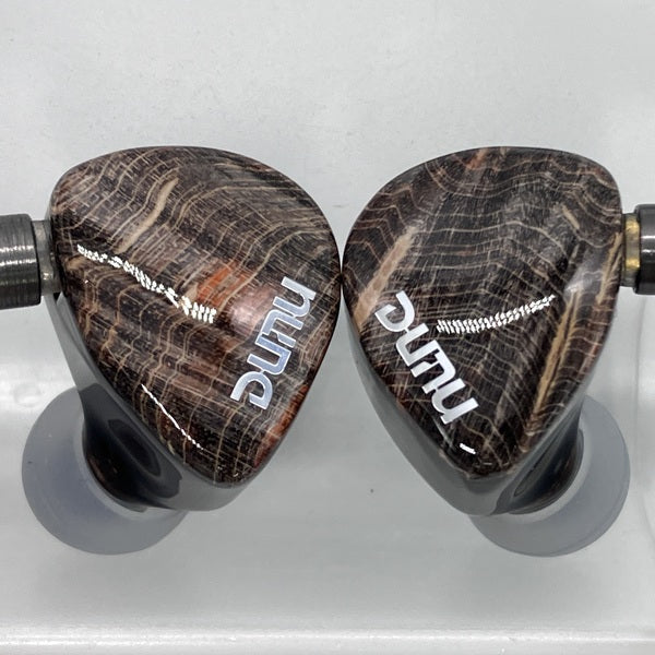 【中古】DaVinci【秋葉原】
