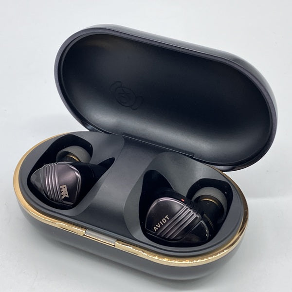 【中古】TE-W1 ピエール中野コラボモデル【TE-W1-PNK】【秋葉原】