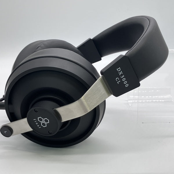 【中古】DX3000 CL【日本橋】