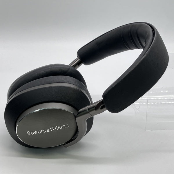 【中古】Px8/B ブラック【日本橋】