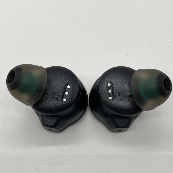 FIIO 【中古】FW5 【FIO-FW5-B】【名古屋】 – e☆イヤホン