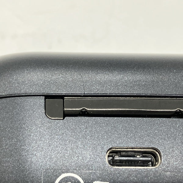 FIIO 【中古】FW5 【FIO-FW5-B】【秋葉原】 – e☆イヤホン