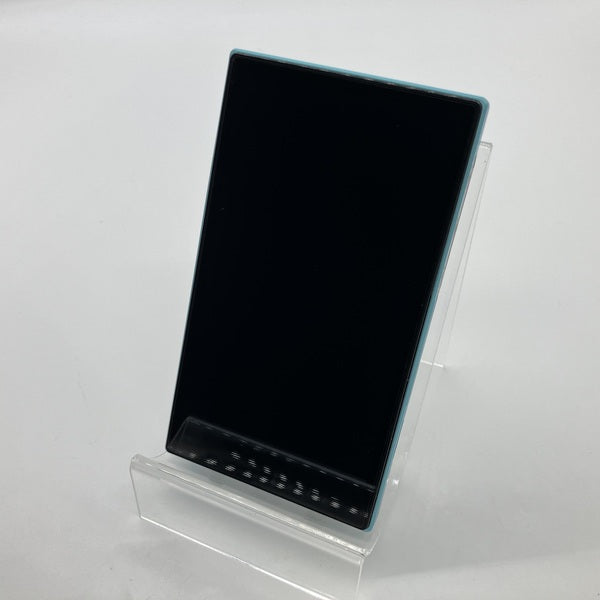 【中古】JM21 Blue 【FIO-JM21-L】【名古屋】