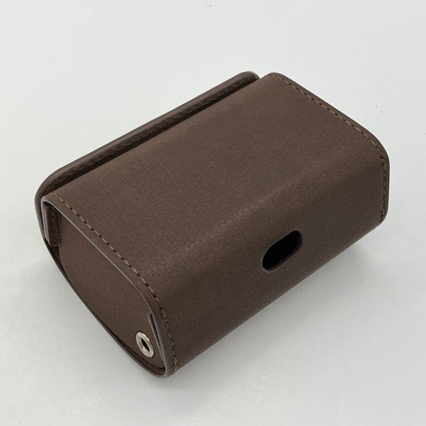 FIIO 【中古】SK-FW5 (FW5専用保護ケース) 【FIO-SK-FW5】【名古屋