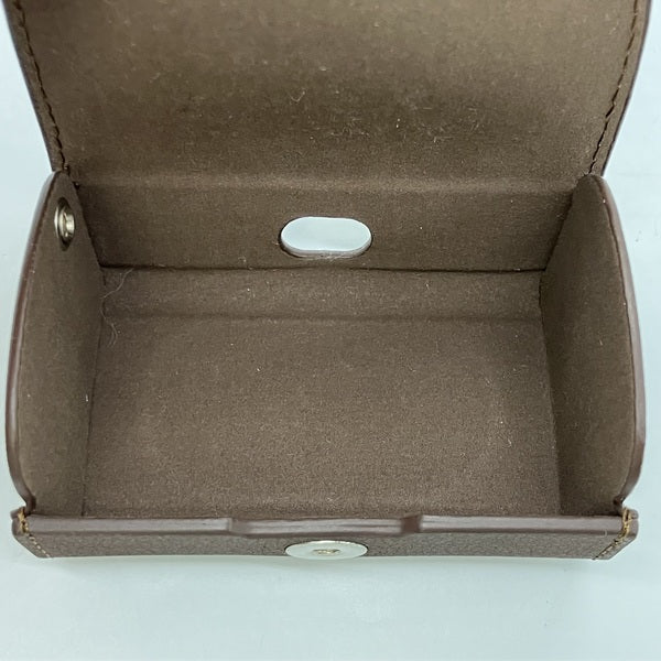 FIIO 【中古】SK-FW5 (FW5専用保護ケース) 【FIO-SK-FW5】【名古屋