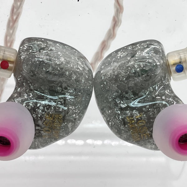 qdc 【中古】10SE 【QDC-7155】【秋葉原】 – e☆イヤホン