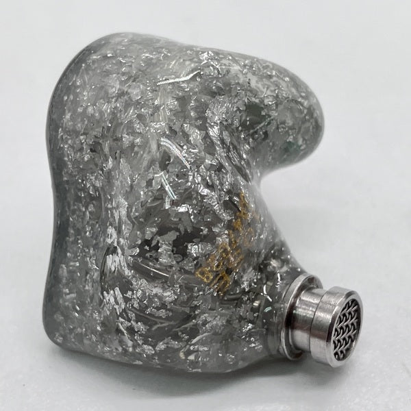 qdc 【中古】10SE 【QDC-7155】【秋葉原】 – e☆イヤホン