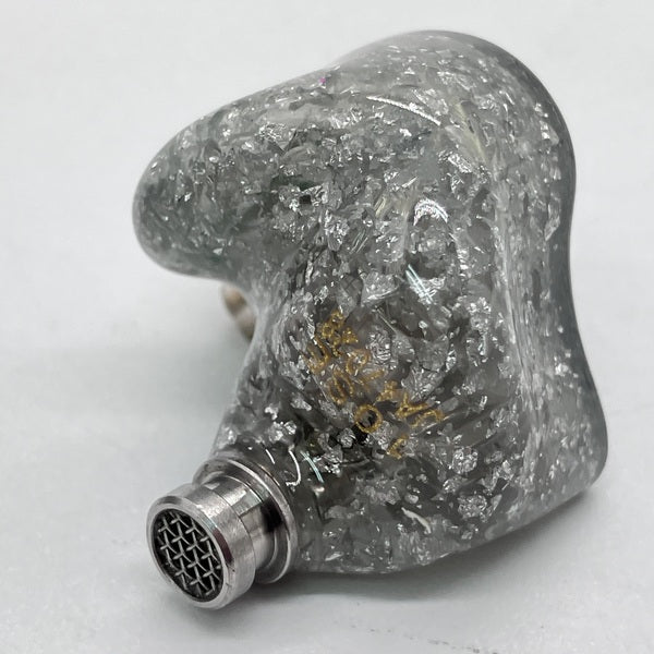 qdc 【中古】10SE 【QDC-7155】【秋葉原】 – e☆イヤホン