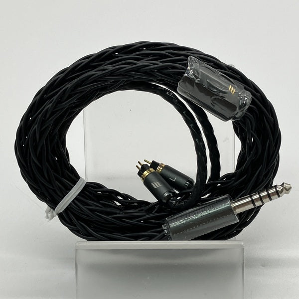 【中古】Roots 15th Anniversary Limited Edition(2pin to 4.4mm)【秋葉原】