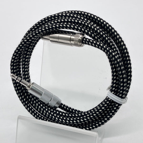 【中古】HPSC-X35 1.3m（3.5mmステレオミニ―ミニXLR）【秋葉原】