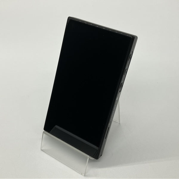 【中古】JM21 2026 Black 【FIO-JM21-2026-B】【秋葉原】