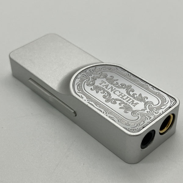 【中古】Luna ( Limited Edition-Silver Sword)【日本橋】