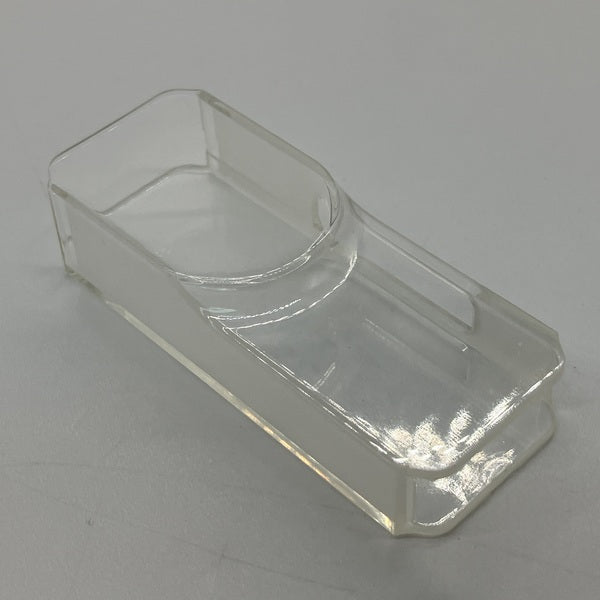 【中古】TANCHJIM LUNA 保護ケース【日本橋】