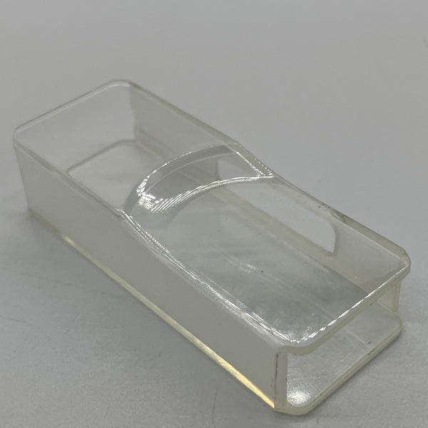 【中古】TANCHIJIM SPACE PRO用 ケース【日本橋】
