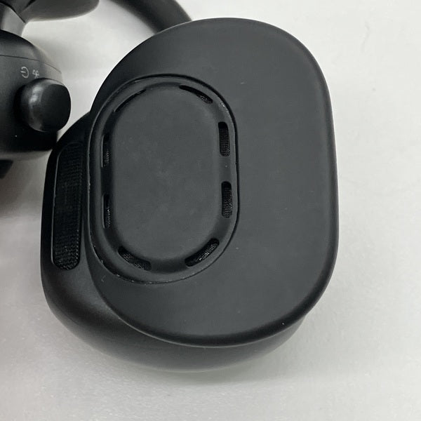 イヤホン OpenMeet UC USB-C SKZ-EP-000048 Shokz 【中古】OpenMeet UC USB-C【SKZ-EP-000048】【日本橋】 – e