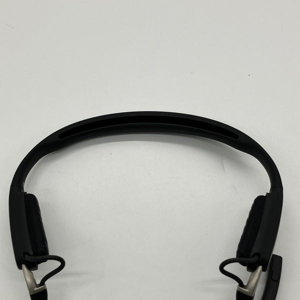 Shokz 【中古】OpenMeet UC USB-C【SKZ-EP-000048】【日本橋】 – e