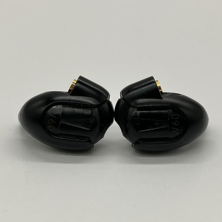 Westone Audio 【中古】WESTONE W60(ケーブル欠品)【日本橋】 – e