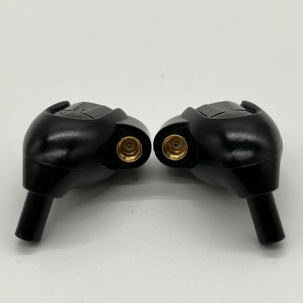 Westone Audio 【中古】WESTONE W60(ケーブル欠品)【日本橋】 – e
