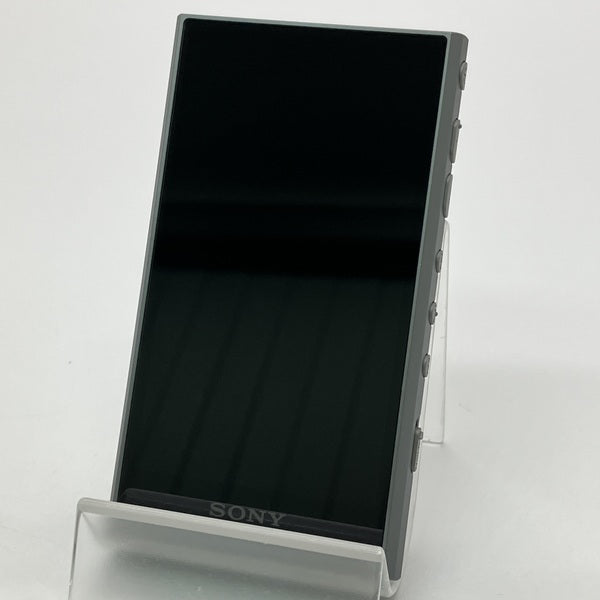 【中古】NW-A307 HC グレー【日本橋】