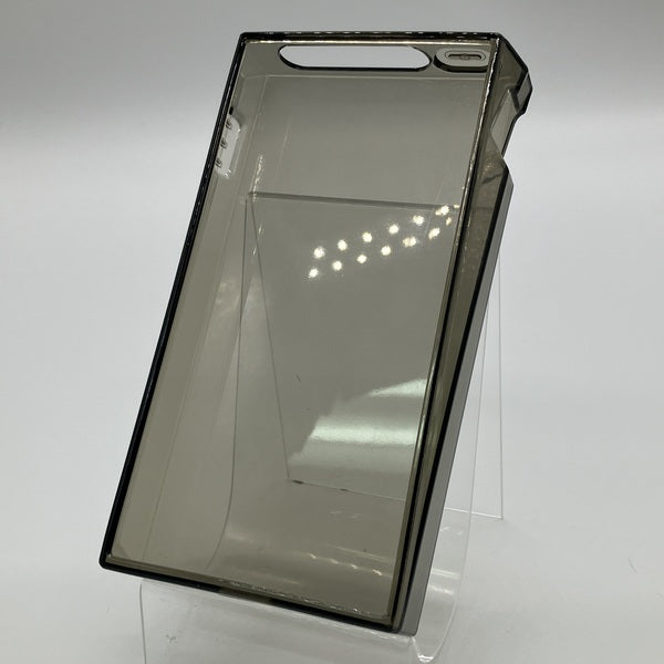 【中古】SP2000ソフトクリアケース【日本橋】
