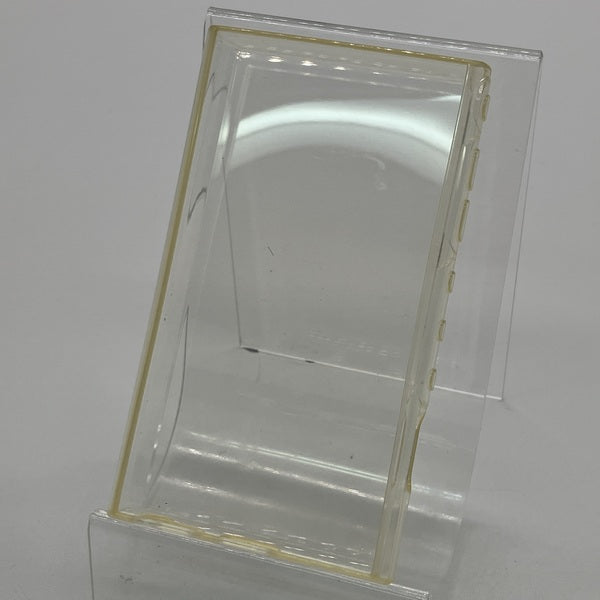 【中古】A300用シリコンケース【日本橋】