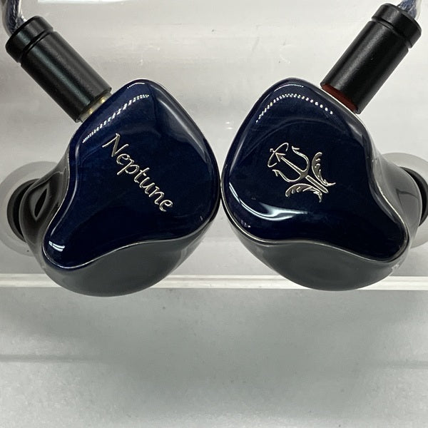 【中古】Neptune【秋葉原】