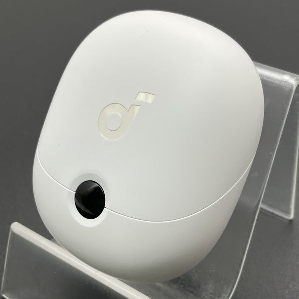 Anker 【中古】Soundcore VR P10 ホワイト 【A3850Z21】【秋葉原】 – e