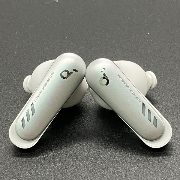 ANKER アンカー/ワイヤレスイヤホン/Soundcore VR P10/A3850Z21/AHVWKQ0C40700371/ABランク/62【中古】 Anker 【中古】Soundcore VR P10 ホワイト 【A3850Z21】【秋葉原】 – e