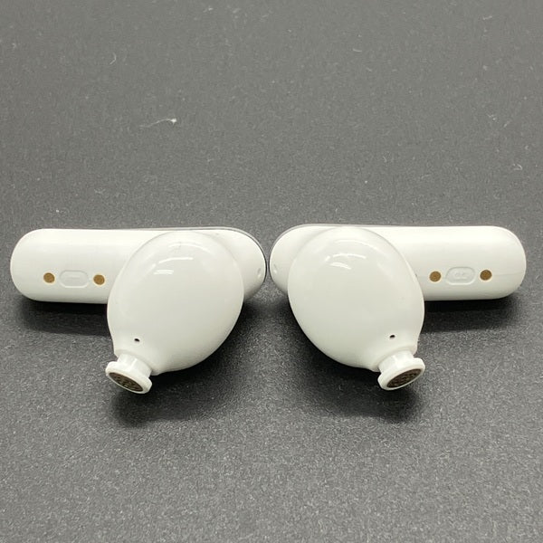 Anker 【中古】Soundcore VR P10 ホワイト 【A3850Z21】【秋葉原】 – e