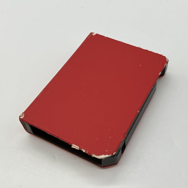 【中古】XDP-APU30(R)（XDP-30R専用手帳型ケース）【名古屋】