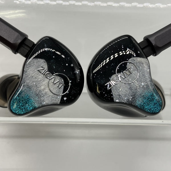 【中古】Horizon【名古屋】