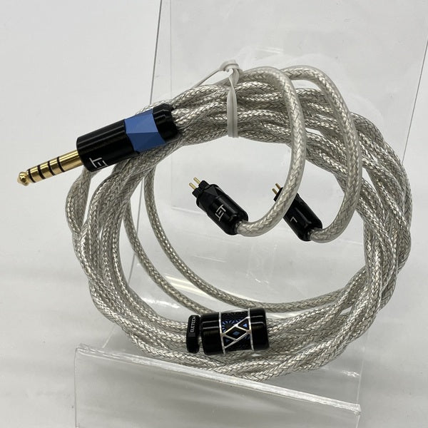 【中古】Euclid 2pin to 4.4mm Balanced【名古屋】