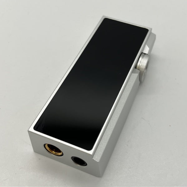 【中古】DC07PRO Silver【名古屋】