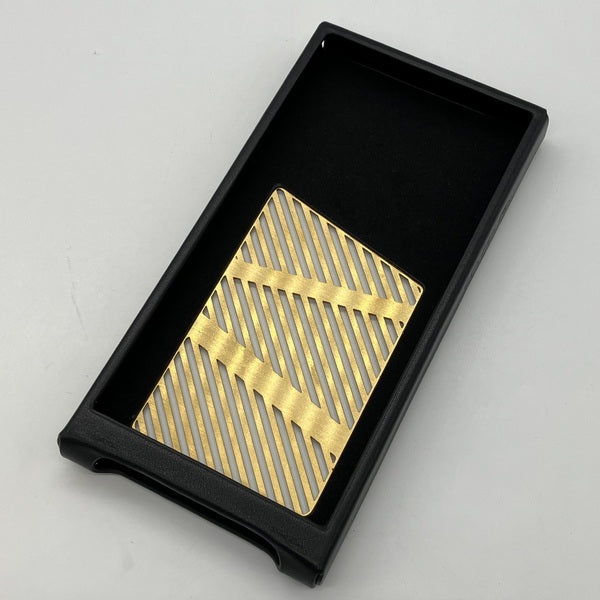 【中古】Waltz XM10LTD 専用ケース【名古屋】