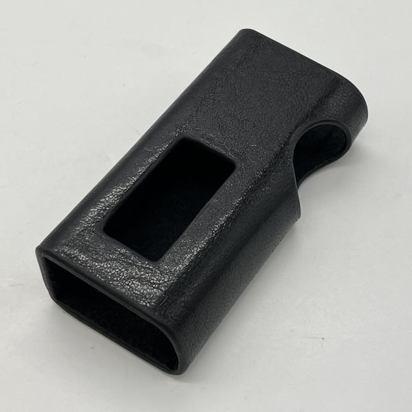 【中古】DC07PRO用レザーケース【名古屋】