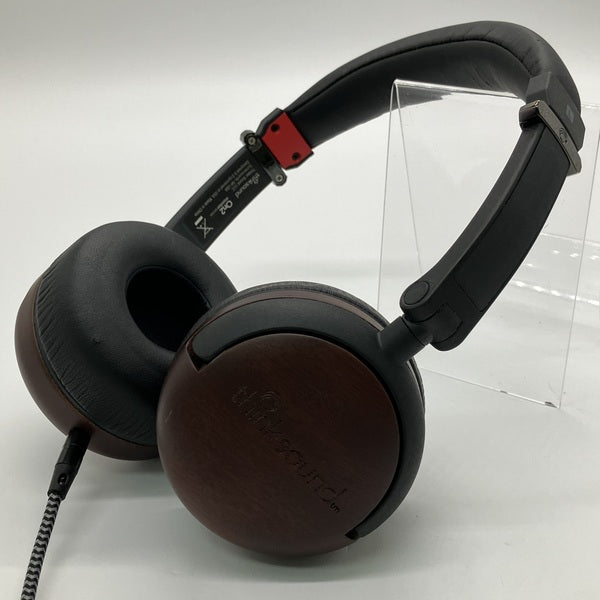 【中古】On2【日本橋】