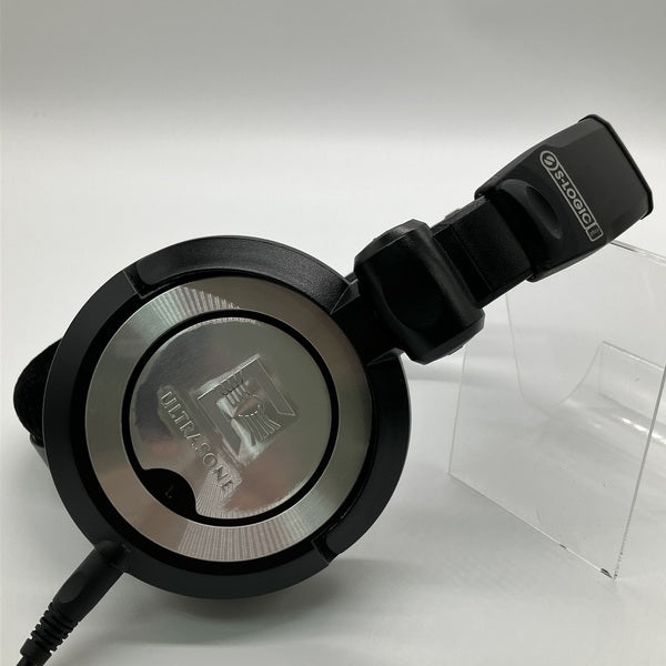 【中古】PRO900【日本橋】