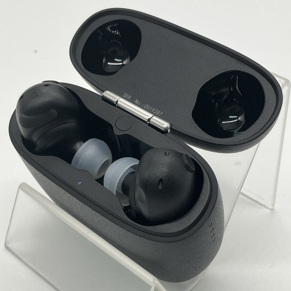 【中古】TONALITE【秋葉原】