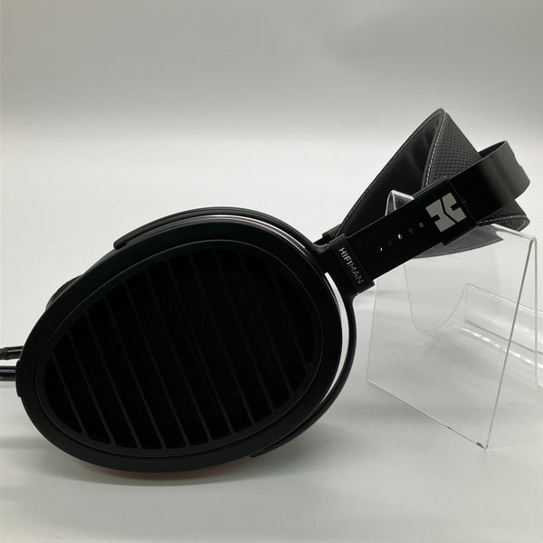 【中古】Arya Organic【日本橋】