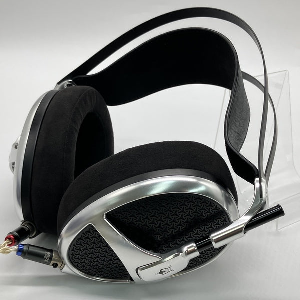 【中古】Elite 【MEM-EL】【日本橋】