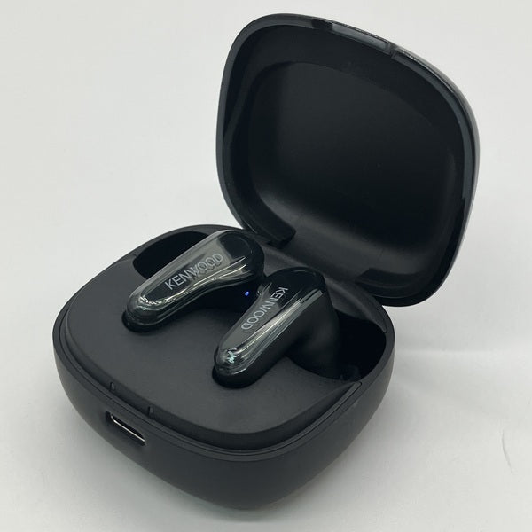 【中古】GLASS Core【KH-CRZ90T】【秋葉原】