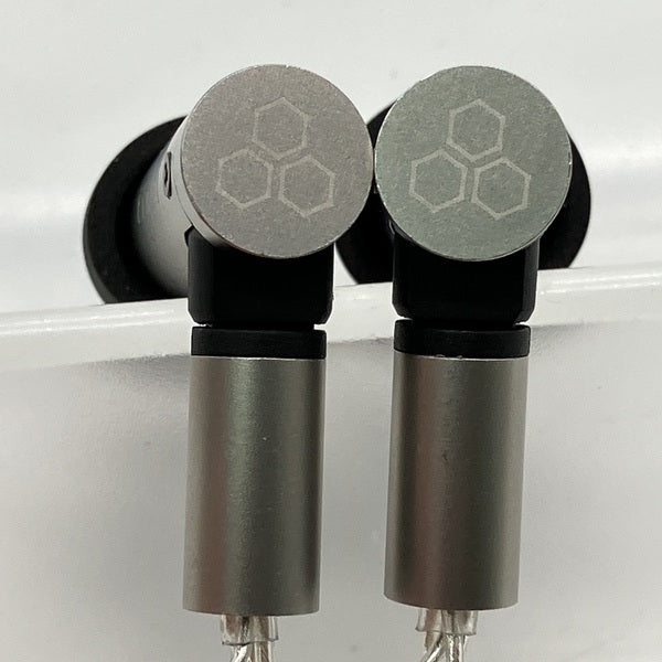 【中古】S4000 【FI-S4BSS】【日本橋】