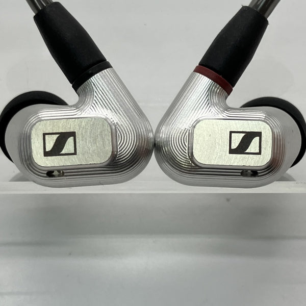 【中古】IE 900【日本橋】