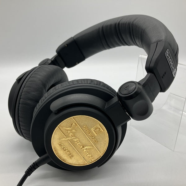 【中古】Signature MASTER 【ULT-SIG-MASTER】【秋葉原】