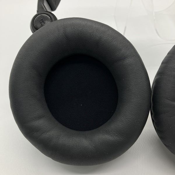 ULTRASONE 【中古】Signature MASTER 【ULT-SIG-MASTER】【日本橋