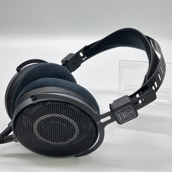 audio-technica 【中古】ATH-R70xa【日本橋】 – e☆イヤホン