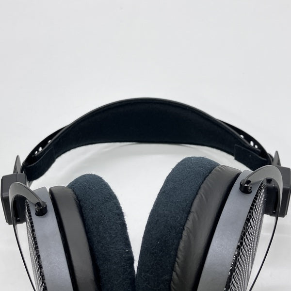 audio-technica 【中古】ATH-R70xa【日本橋】 – e☆イヤホン
