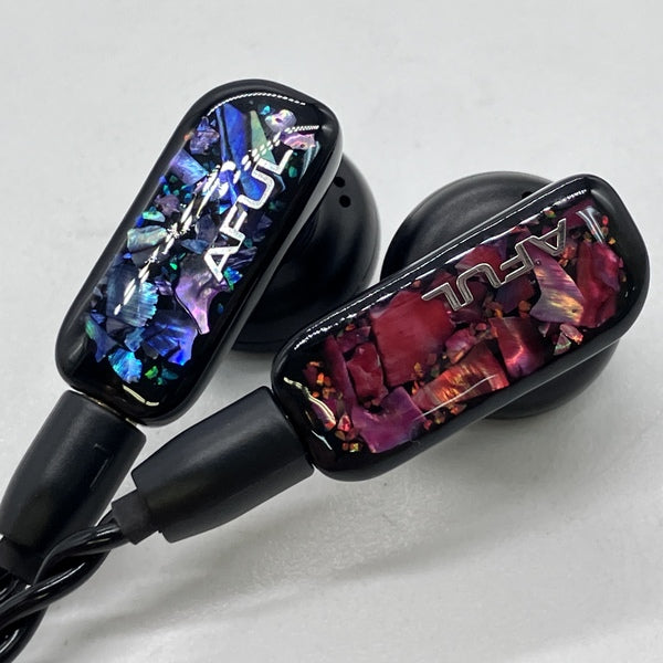 【中古】PolarNight 4.4mm【日本橋】