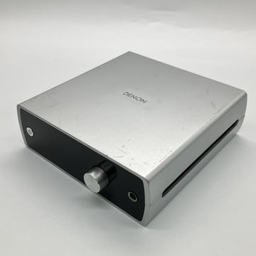 DA300USB 中古価格 | HifiZero