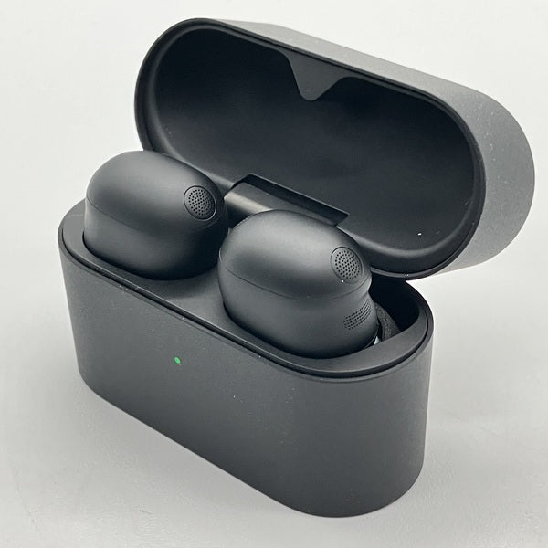 【中古】WF-1000XM6 BZ ブラック【秋葉原】